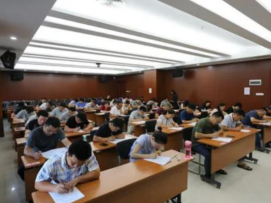 為什么說考試前不能剪指甲?考試時借筆有什么寓意嗎 為什么說考試前不能剪指甲?考試時借筆有什么寓意嗎