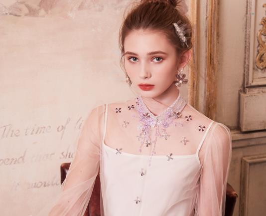 ����10����ҧ������������35�q�����ں�߀�ǟᬔ����