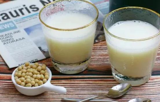 �����ڿ��Ժȶ�?ji��){���������ںȶ�?ji��){��(hu��)���̆���