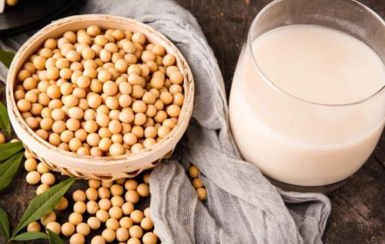 �����ڿ��Ժȶ�?ji��){�᣿�����ںȶ�?ji��){��(hu��)���̆᣿