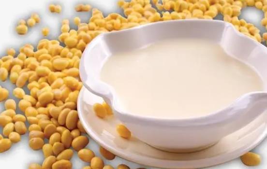 經期可以喝豆漿嗎?經期喝豆漿需要注意什么? 經期可以喝豆漿嗎?經期喝豆漿需要注意什么?