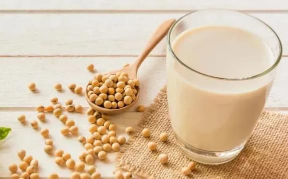 經期可以喝豆漿嗎?經期喝豆漿需要注意什么? 經期可以喝豆漿嗎?經期喝豆漿需要注意什么?