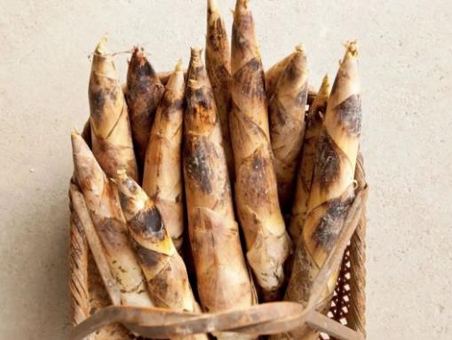 ���S�]������˕��ж��������S������淽��