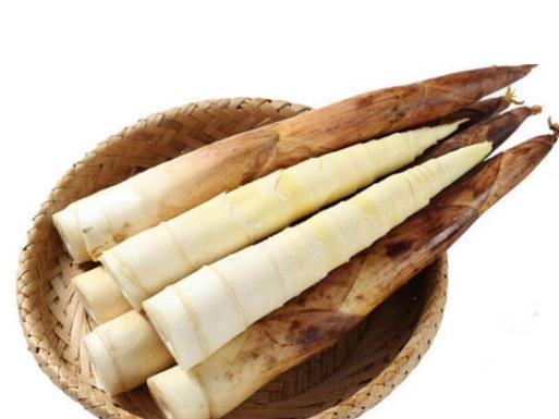 春筍冷凍一年會壞嗎?春筍怎么處理不會澀嘴 春筍冷凍一年會壞嗎?春筍怎么處理不會澀嘴