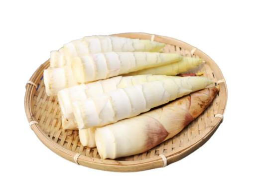 ���S��ô�ű��䱣�棿���S��α���