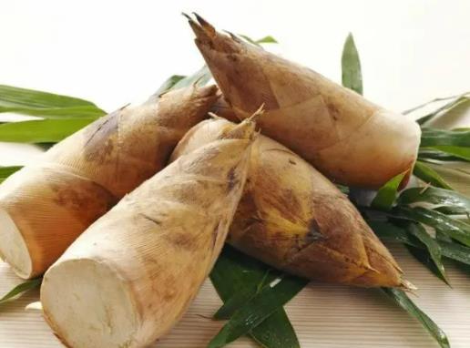 ���S��ô��Ƥ�����S��Ƥ���һҹ��׃������