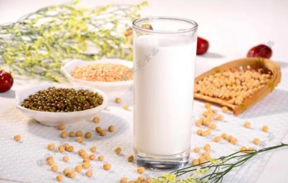 θ���ÿ��Ժȶ��{�᣿θ���úȶ��{��Ҫע��ʲô��