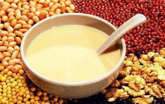 θ���ÿ��Ժȶ��{�᣿θ���úȶ��{��Ҫע��ʲô��