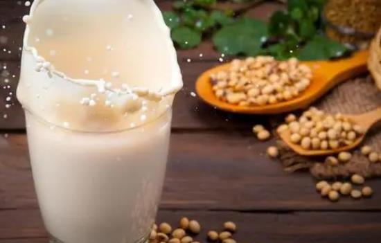 θ���ÿ��Ժȶ��{�᣿θ���úȶ��{��Ҫע��ʲô��