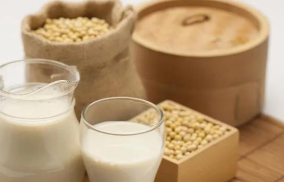 ��?ji��){�������߆᣿���򲡻��߿��Ժȶ�?ji��){�᣿