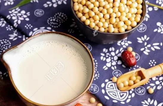 ��?ji��){�������߆᣿���򲡻��߿��Ժȶ�?ji��){�᣿