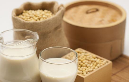 �I�����߿��Ժȶ��{�᣿���{����Щ��Ч��