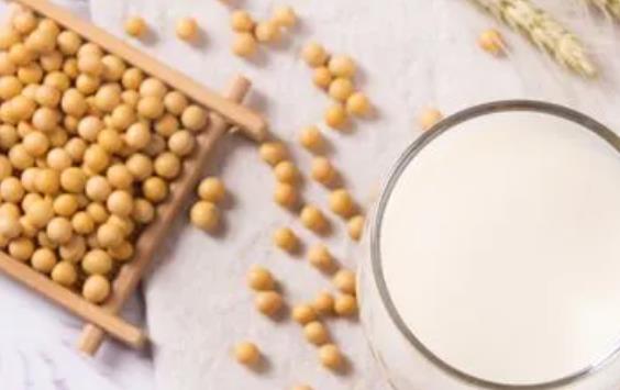 �I�����߿��Ժȶ��{�᣿���{����Щ��Ч��