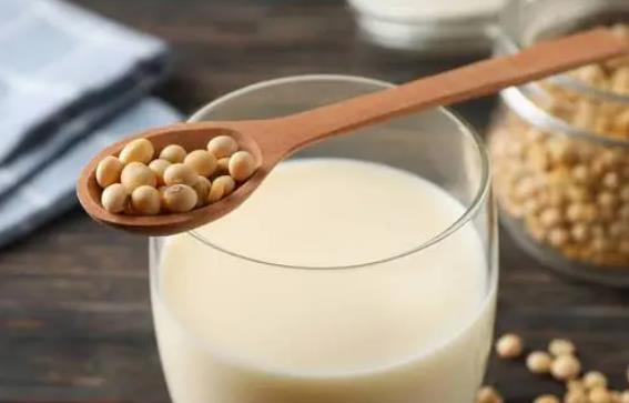 �I�����߿��Ժȶ��{�������{����Щ��Ч��