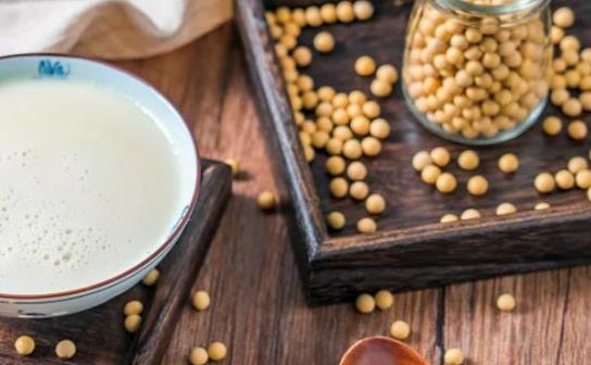 �������Ժȶ��{�᣿���Č������Ժȶ��{��