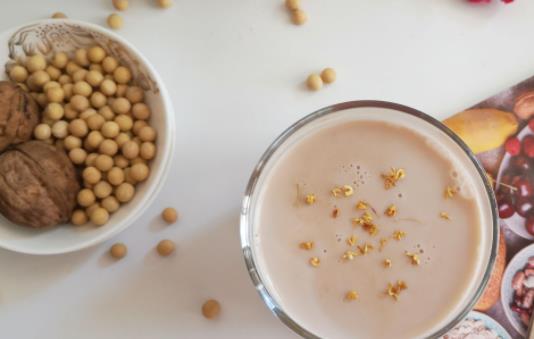 �������Ժȶ��{�᣿���Č������Ժȶ��{��