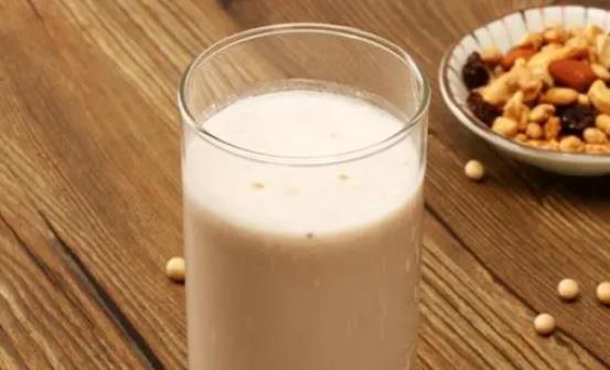 �������Ժȶ��{�᣿���Č������Ժȶ��{��