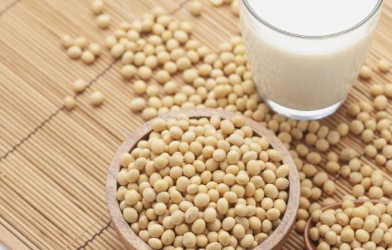 �ո����Ժȶ��{�᣿���{�ȶ��˕���ô�ӣ�