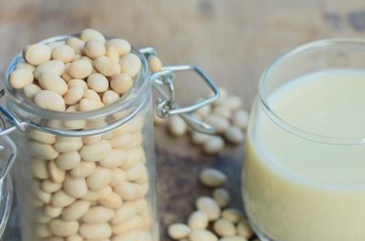 �ո����Ժȶ��{�᣿���{�ȶ��˕���ô�ӣ�