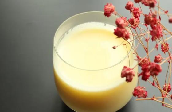 �ո����Ժȶ��{�᣿���{�ȶ��˕���ô�ӣ�