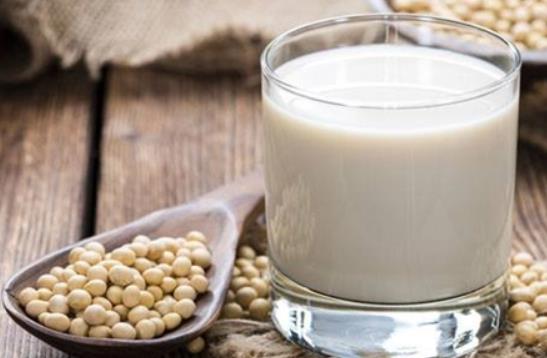 �ȾƇI�º���Ժȶ��{�᣿�ƺ��úȶ��{���^�ã�