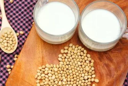 �ȾƇI�º���Ժȶ�?ji��){�᣿�ƺ��úȶ�?ji��){���^�ã�