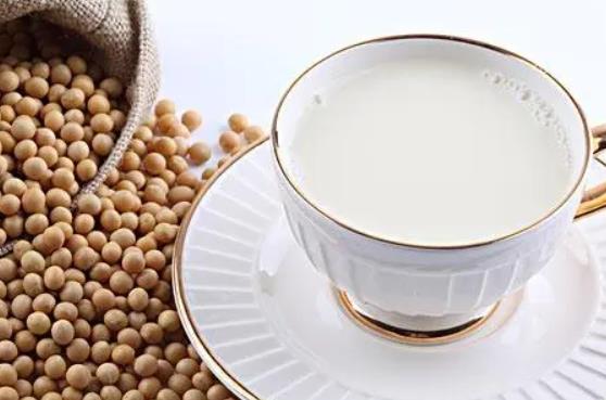 �ȾƇI�º���Ժȶ�?ji��){�᣿�ƺ��úȶ�?ji��){���^�ã�