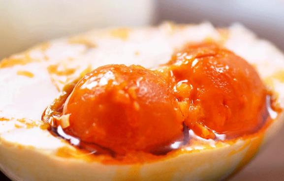 �ЋD���Գ������������ЋD����������Ҫע��ʲô��