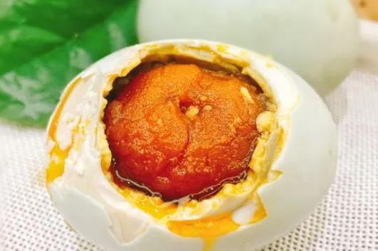 �ЋD���Գ��������᣿�ЋD����������Ҫע��ʲô��