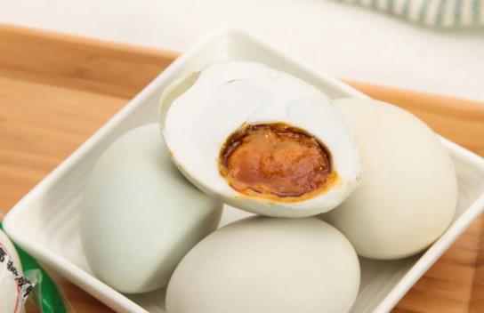 �ЋD���Գ������������ЋD����������Ҫע��ʲô��