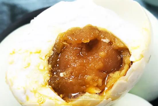 �a�D���Գ��������᣿�����������������̣�