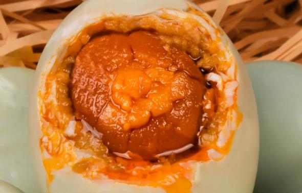 �a�D���Գ��������᣿�����������������̣�