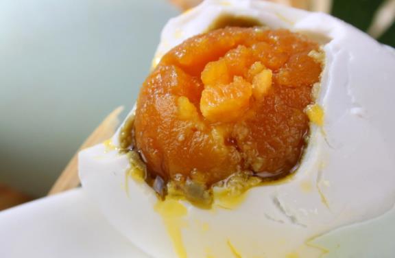 ���ڿ��Գ��������᣿����������߀�ܳԆ᣿