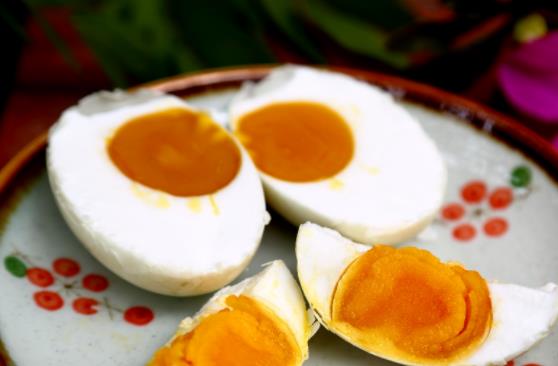 ���ڿ��Գ��������᣿����������߀�ܳԆ᣿