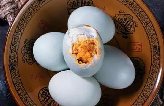 ���򲡻��߿��Գ��������᣿���򲡻��߳���������Ҫע��ʲô��