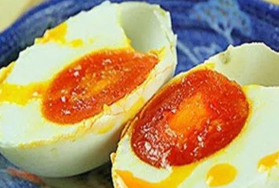 ���򲡻��߿��Գ��������᣿���򲡻��߳���������Ҫע��ʲô��