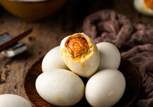 ��Ѫ�����߿��Գ��������᣿��Ѫ������������Ҫע��ʲô��