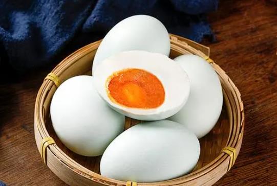 ��Ѫ�����߿��Գ��������᣿��Ѫ������������Ҫע��ʲô��