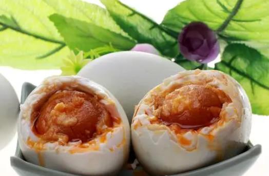 ��Ѫ�����߿��Գ��������᣿��Ѫ������������Ҫע��ʲô��