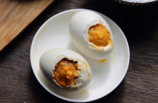 ʹ�L���߿��Գ��������᣿�������ǰl��᣿