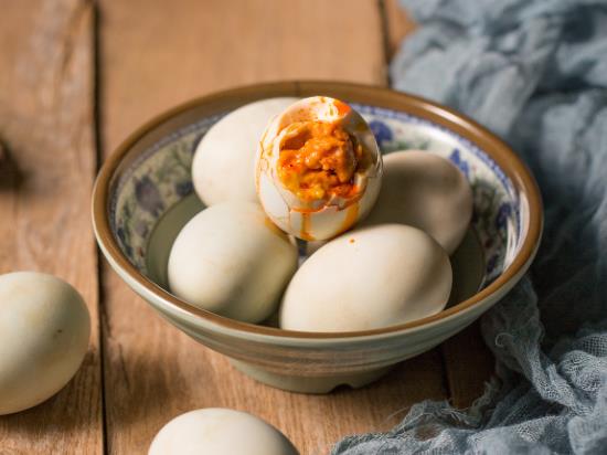 ʹ�L���߿��Գ��������᣿�������ǰl��᣿