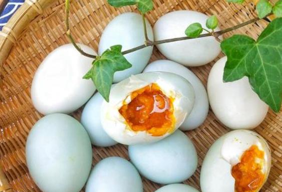 ʹ�L���߿��Գ��������᣿�������ǰl��᣿