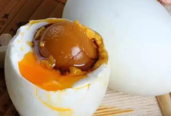 �������^����߀�ܳԆ᣿��������ʲô�����ͣ�