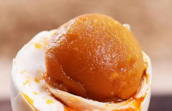 �������^����߀�ܳԆ᣿��������ʲô�����ͣ�