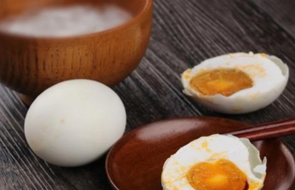 �������^����߀�ܳԆ᣿��������ʲô�����ͣ�