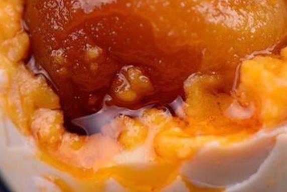 �cθ���ÿ��Գ��������᣿�����������ϻ��᣿