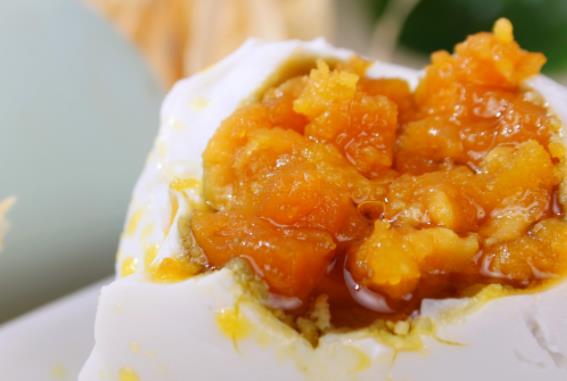 �cθ���ÿ��Գ��������᣿�����������ϻ��᣿