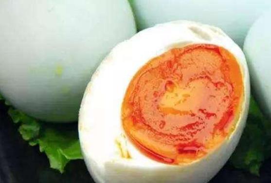 �cθ���ÿ��Գ��������᣿�����������ϻ��᣿