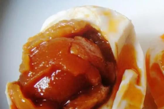 ��ð�˿��Գ��������᣿�������ğ����߆᣿