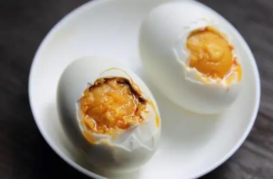 ��ð�˿��Գ��������᣿�������ğ����߆᣿